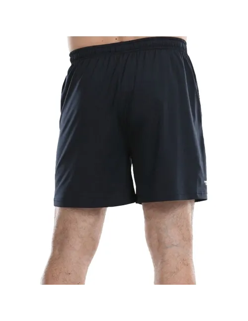 Pantalón Corto Bullpadel Mojel | Ofertas de pádel